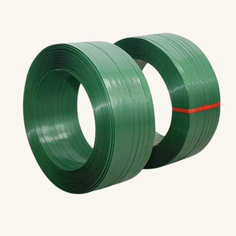PET Strapping Band